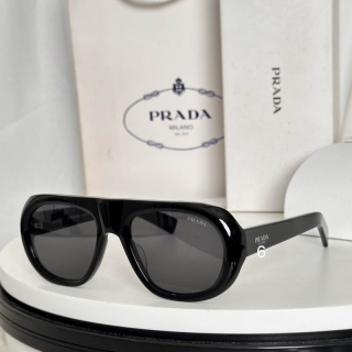 Prada PRC03S 54 20-140 E04_3229514