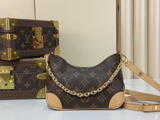 LV Boulogne m25519 20x14x6cm gf1_1975061