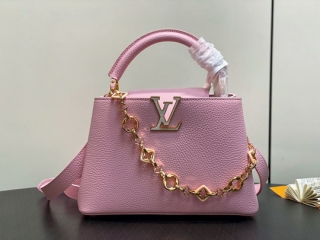 LV Cap M14970 17x9x27cm gf1_1975068