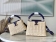 LV Cap M48865 21x14x8cm gf1_1975073