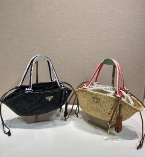 Prada 1BA463 25x14x11 5cm AP3_1975086