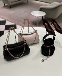 Prada 1BD395 24x13x13cm AP11_1975091