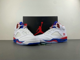 Perfect Air Jordan 5 OG “35th Anniversary” Men's Shoes