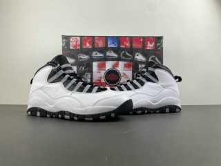 Perfect Air Jordan “Steel” OG Men's Shoes