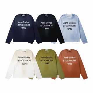 Acne S-L qctxAC02 (12)_4006116