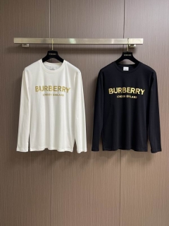 Burberry S-XL tltx41 (1)_4019551