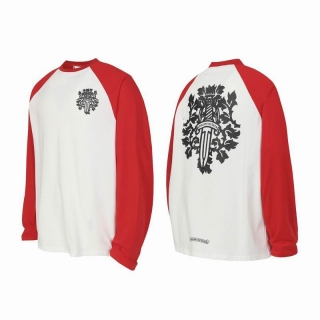 Chrome Hearts S-XL tltxK2112 (1)_4019584