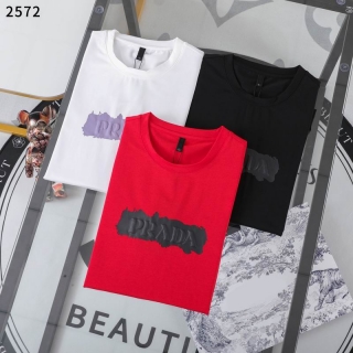 Prada M-4XL 13xr59 (6)_4008772