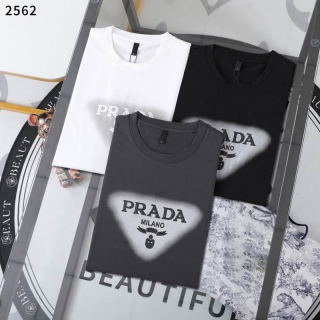 Prada M-4XL 13xr57 (6)_4008758
