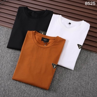 Prada M-4XL 13xr60 (5)_4008773