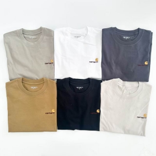 Carhartt S-XL bhtxS03 (1)_4055753