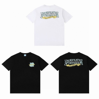 Undefeated S-XL bhtxA44 (1)_4055818