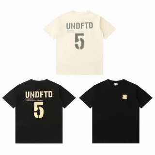 Undefeated S-XL bhtxA32 (1)_4055822