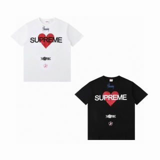 Supreme S-XL bhtxA43 (1)_4055812