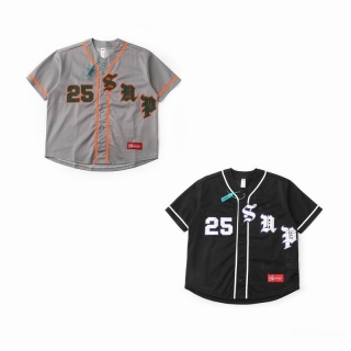 Supreme S-XL bhtxA4103 (1)_4055839