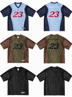 Supreme S-XL bhtxA36 A37 (1)_4055874