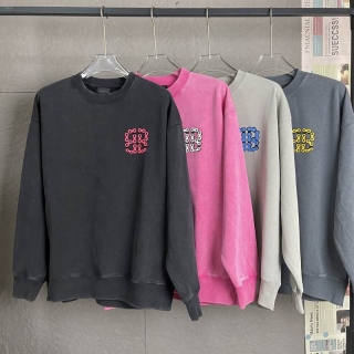 Balenicaga S-XL bhtx01 (1)_4056476