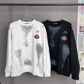 Chrome Hearts XS-L bhtxA74 (1)_4056479