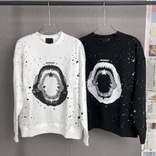 Givenchy XS-L bhtxA79 (1)_4056499