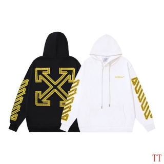 Off White S-XL 20tr47 (1)_4054670