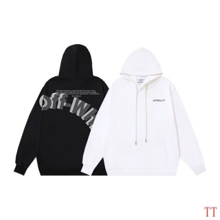 Off White S-XL 20tr45 (1)_4054656