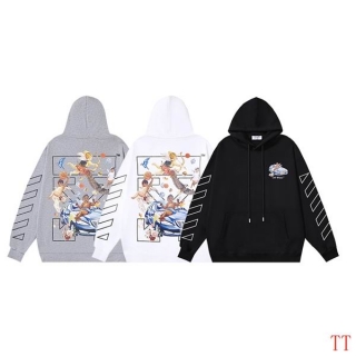 Off White S-XL 20tr48 (1)_4054671