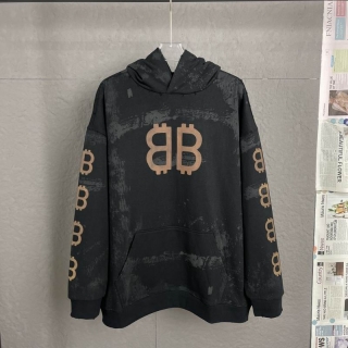Balenciaga XS-L bhtxA92 (1)_4055934