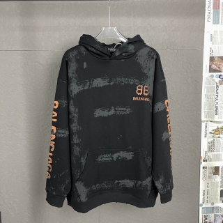 Balenciaga XS-L bhtxA86 (1)_4055942
