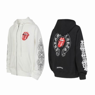 Chrome Hearts S-XL tltx22 (1)_4019175