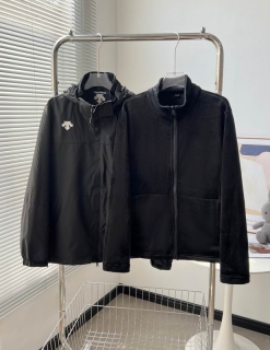 Descente L-4XL xetr17 (1)_4155752