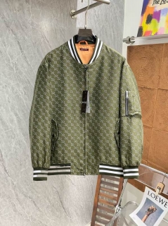 Gucci M-3XL xetr17 (1)_4155802