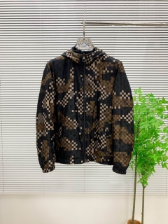 LV M-3XL xetr55  (1)_4155911