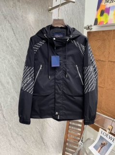 LV M-3XL xetr52 (1)_4155920