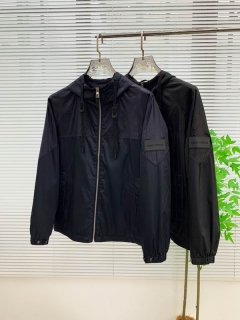 LV M-3XL xetr54  (1)_4155916