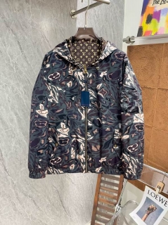 LV M-3XL xetr48  (1)_4155932