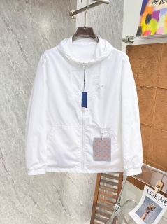 LV M-3XL xetr45 (2)_4155938