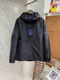 LV M-3XL xetr41 (1)_4155950