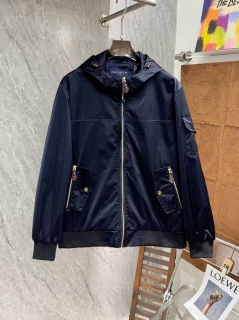LV M-3XL xetr39 (1)_4155955