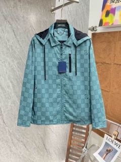 LV M-3XL xetr40 (1)_4155952