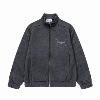Maison Margiela M-3XL xetr04 (4)_4156026
