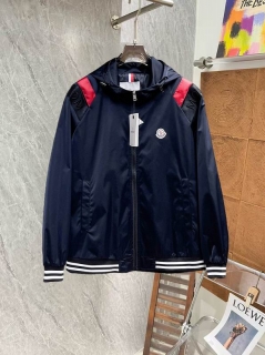 Moncler M-3XL xetr365 (1)_4156034