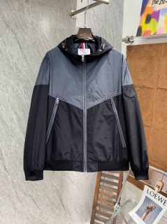 Moncler M-3XL xetr363 (1)_4156058