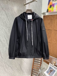 Moncler M-3XL xetr364 (1)_4156068