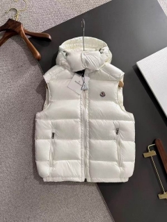 Moncler sz1-5 dltx12 (10)_4141683