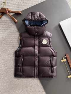 Moncler sz1-5 dltx06 (13)_4141713