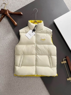 Moncler sz1-5 dltx04 (1)_4141731