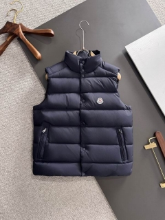 Moncler sz1-5 dltx03 (1)_4141737