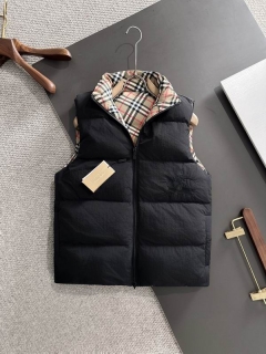 Burberry sz1-5 dltx01 (3)_4141531