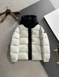 Moncler sz1-5 dltx19 (10)_4141635