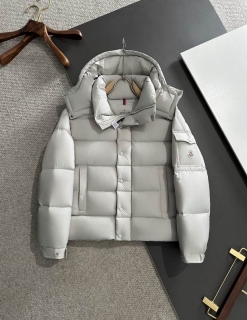 Moncler sz1-5 dltx26 (1)_4141578